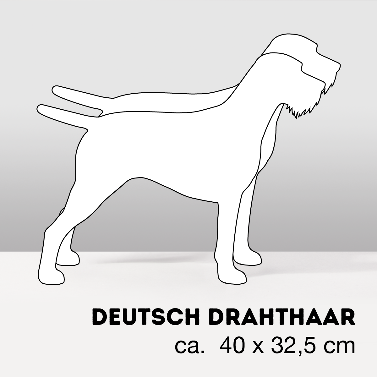 PflanzHunde LIMITED EDITION Cloud