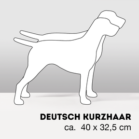 PflanzHunde LIMITED EDITION Cloud
