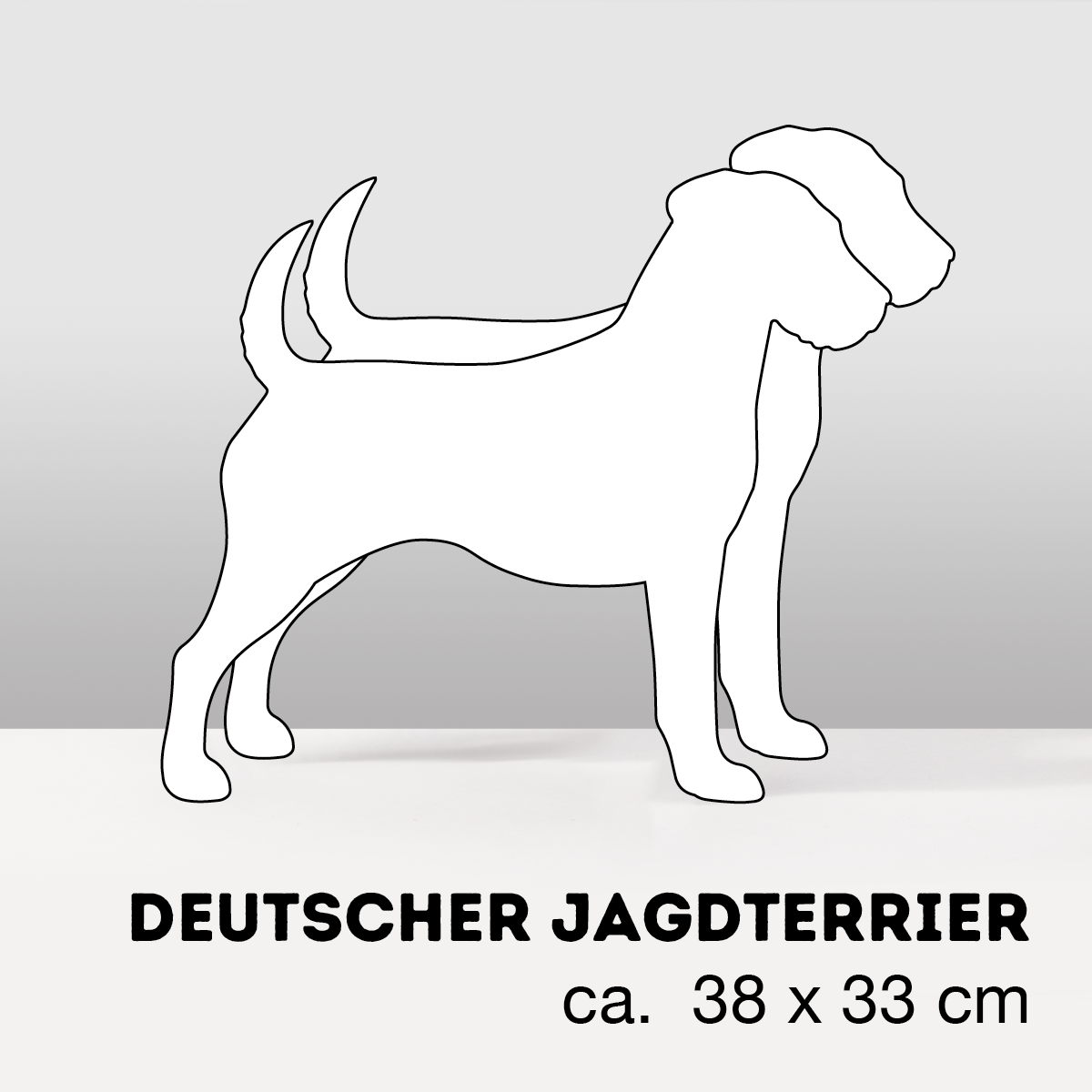 PflanzHunde LIMITED EDITION Cloud