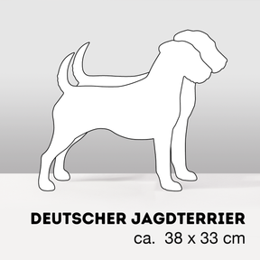 PflanzHunde LIMITED EDITION Cloud