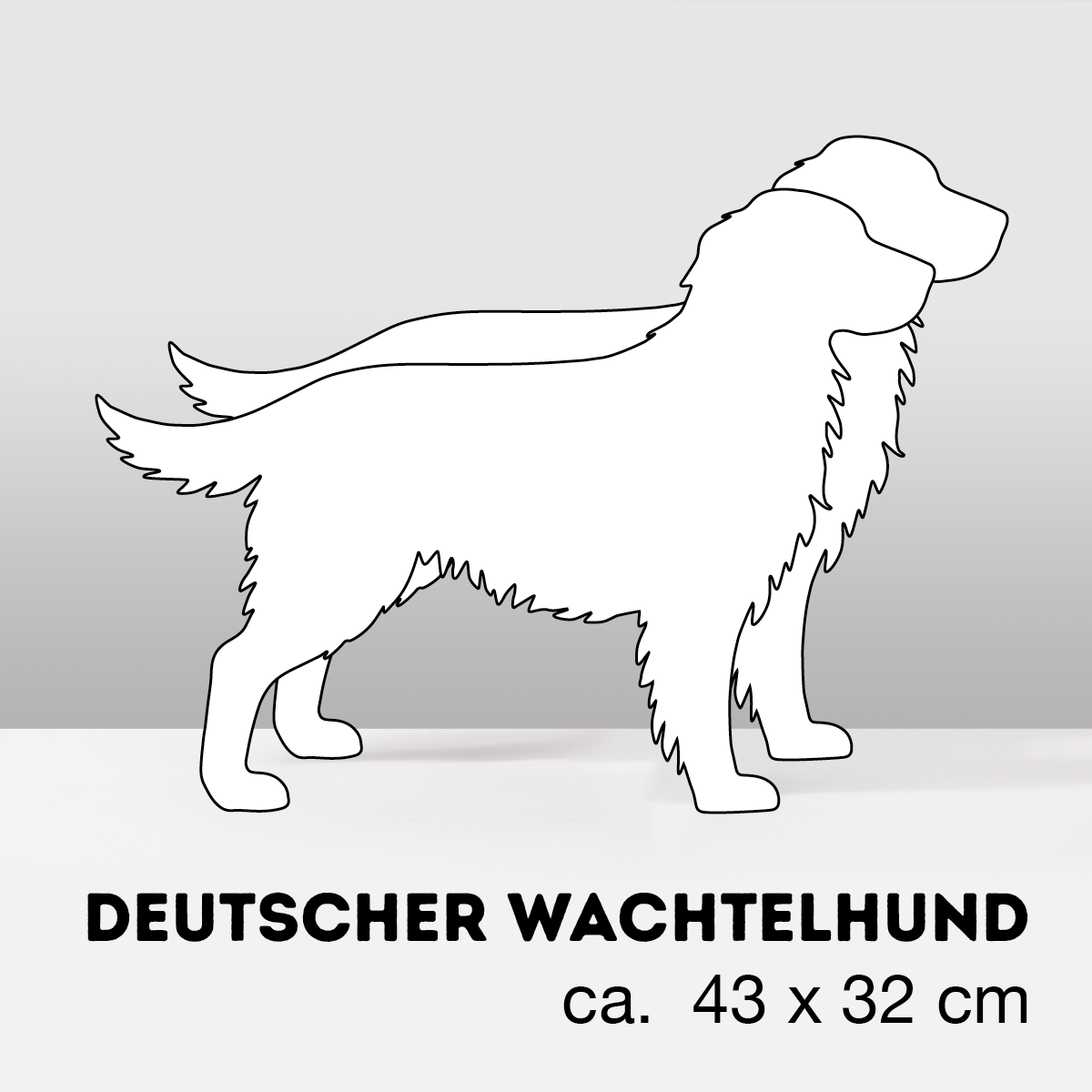 PflanzHunde LIMITED EDITION Cloud
