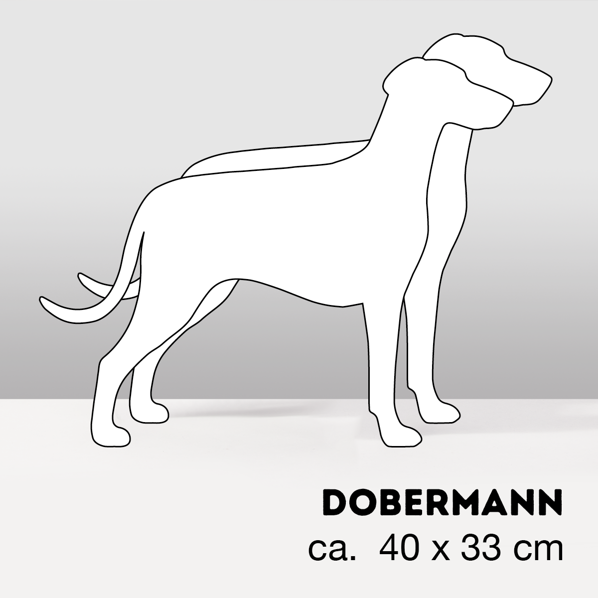 PflanzHunde LIMITED EDITION Cloud