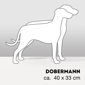 PflanzHunde LIMITED EDITION Cloud