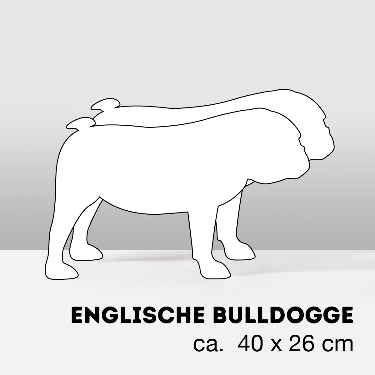 PflanzHunde LIMITED EDITION Cloud