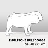 PflanzHunde LIMITED EDITION Cloud