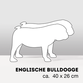 PflanzHunde LIMITED EDITION Cloud