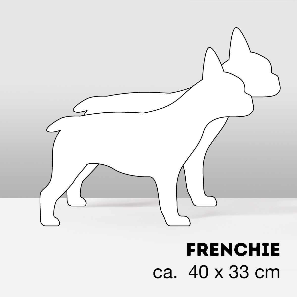 PflanzHunde LIMITED EDITION Cloud