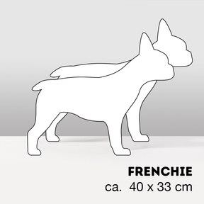 PflanzHunde LIMITED EDITION Cloud