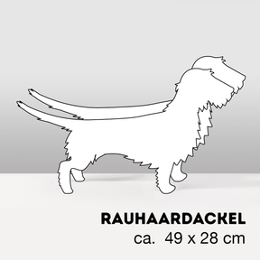 PflanzHunde LIMITED EDITION Cloud