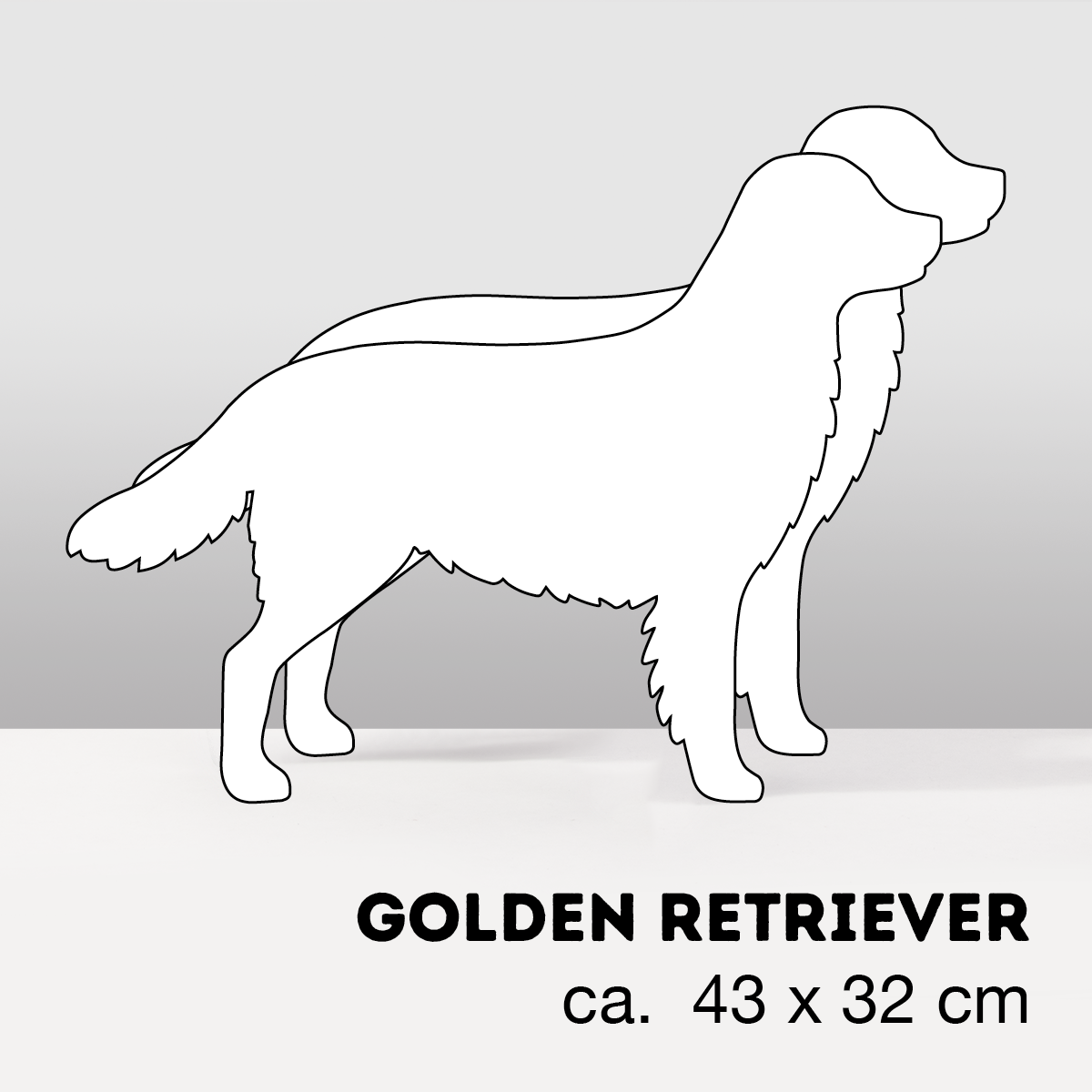 PflanzHunde LIMITED EDITION Cloud