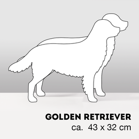 PflanzHunde LIMITED EDITION Cloud