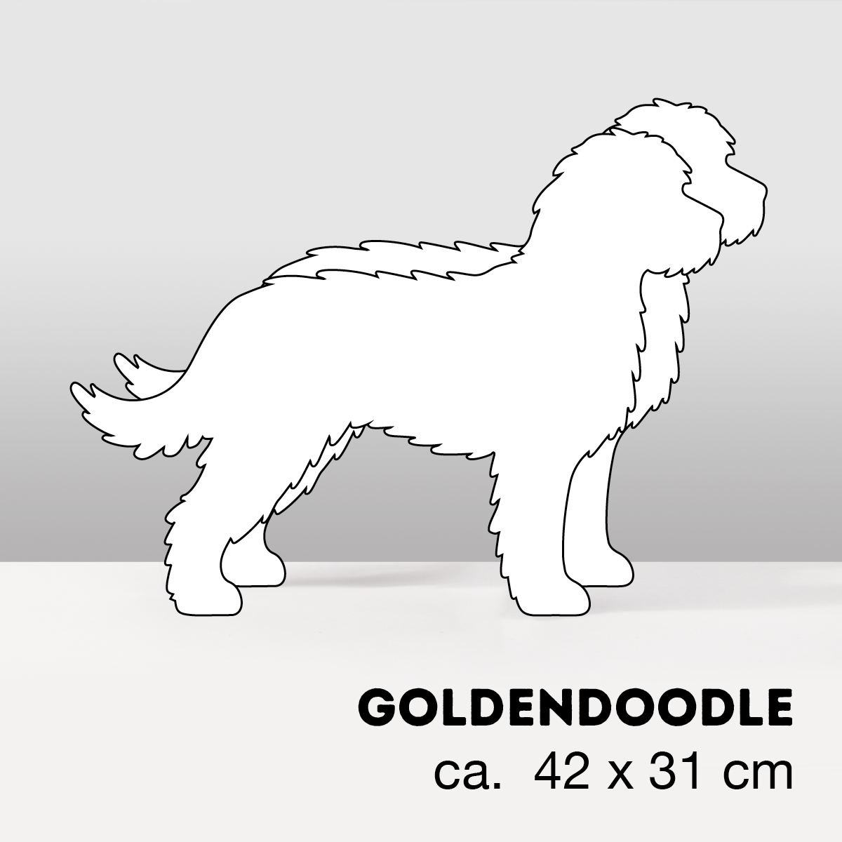 PflanzHunde LIMITED EDITION Cloud