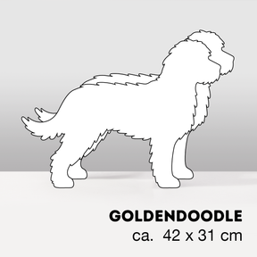 PflanzHunde LIMITED EDITION Cloud