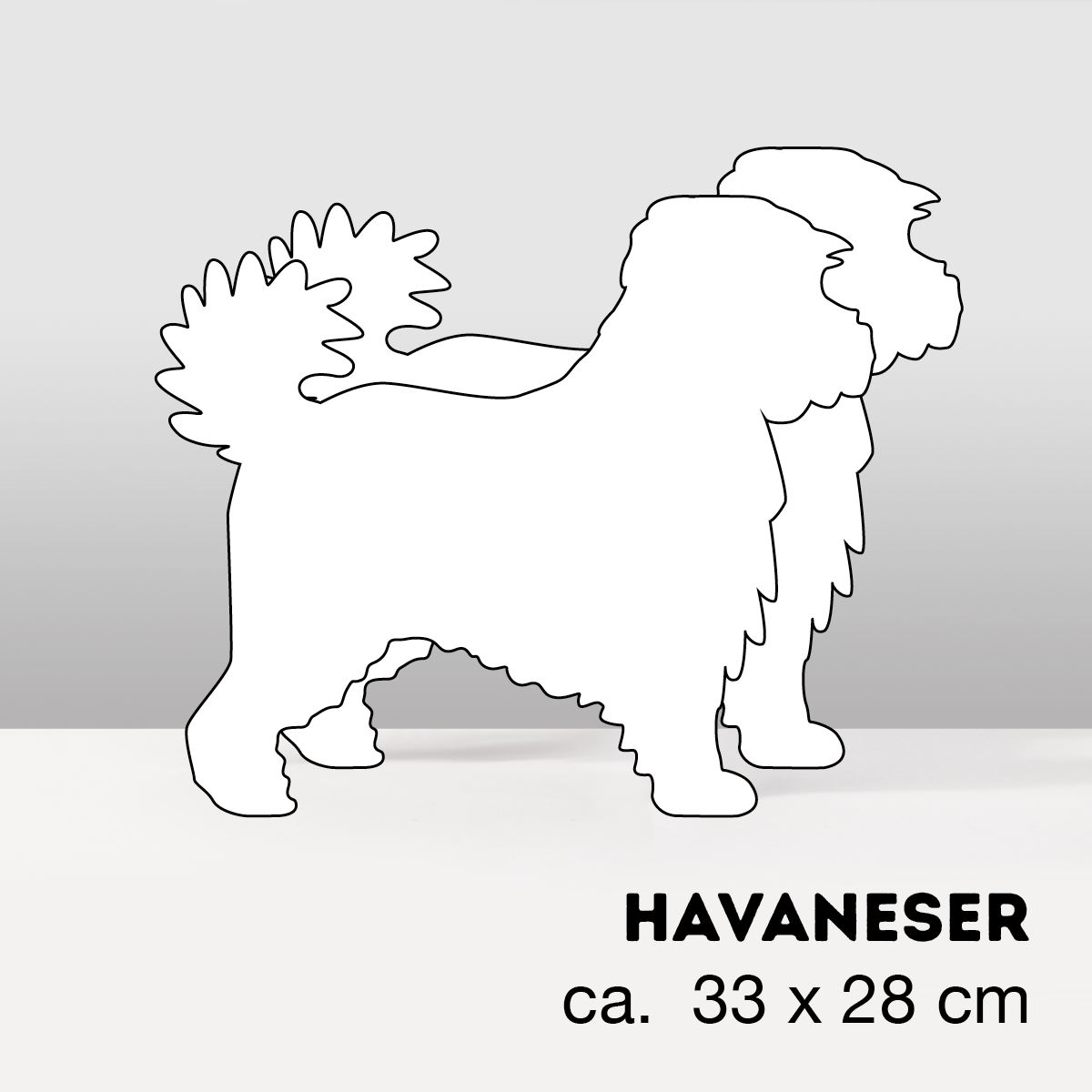 PflanzHunde LIMITED EDITION Cloud