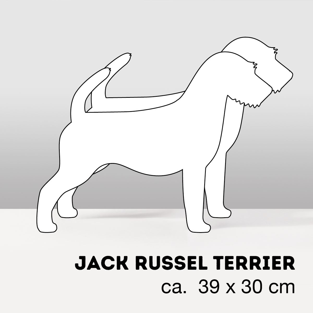 PflanzHunde LIMITED EDITION Cloud