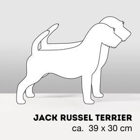 PflanzHunde LIMITED EDITION Cloud