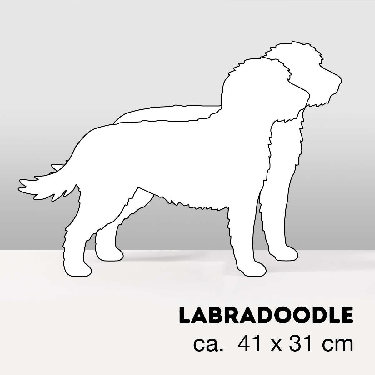 PflanzHunde LIMITED EDITION Cloud