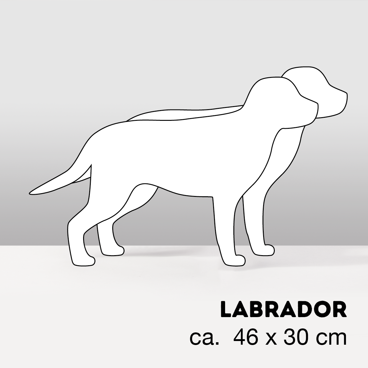 PflanzHunde LIMITED EDITION Cloud