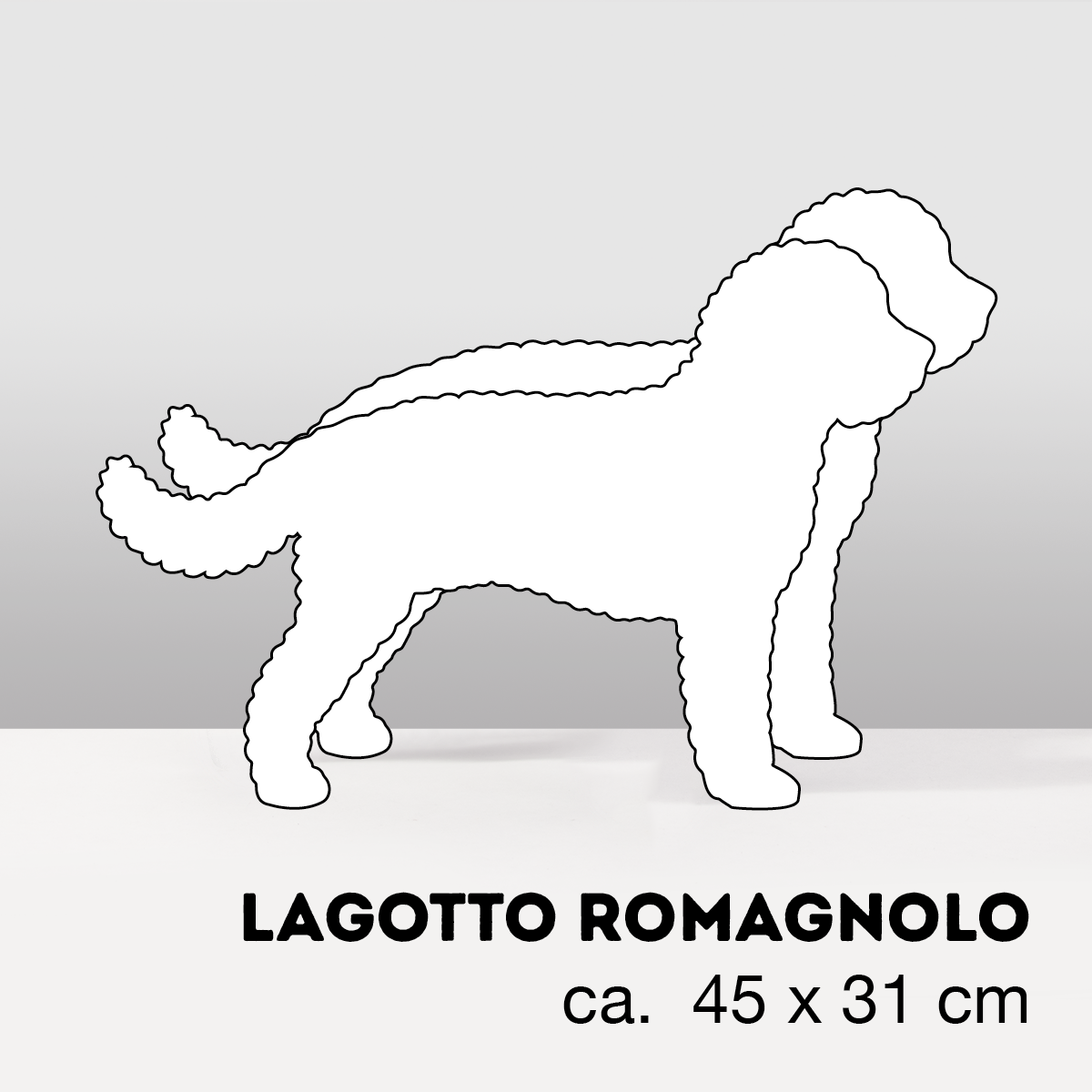 PflanzHunde LIMITED EDITION Cloud