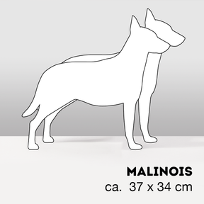 PflanzHunde LIMITED EDITION Cloud