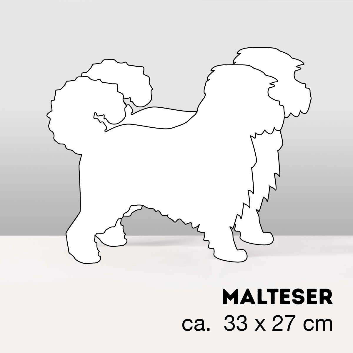 PflanzHunde LIMITED EDITION Cloud