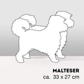 PflanzHunde LIMITED EDITION Cloud