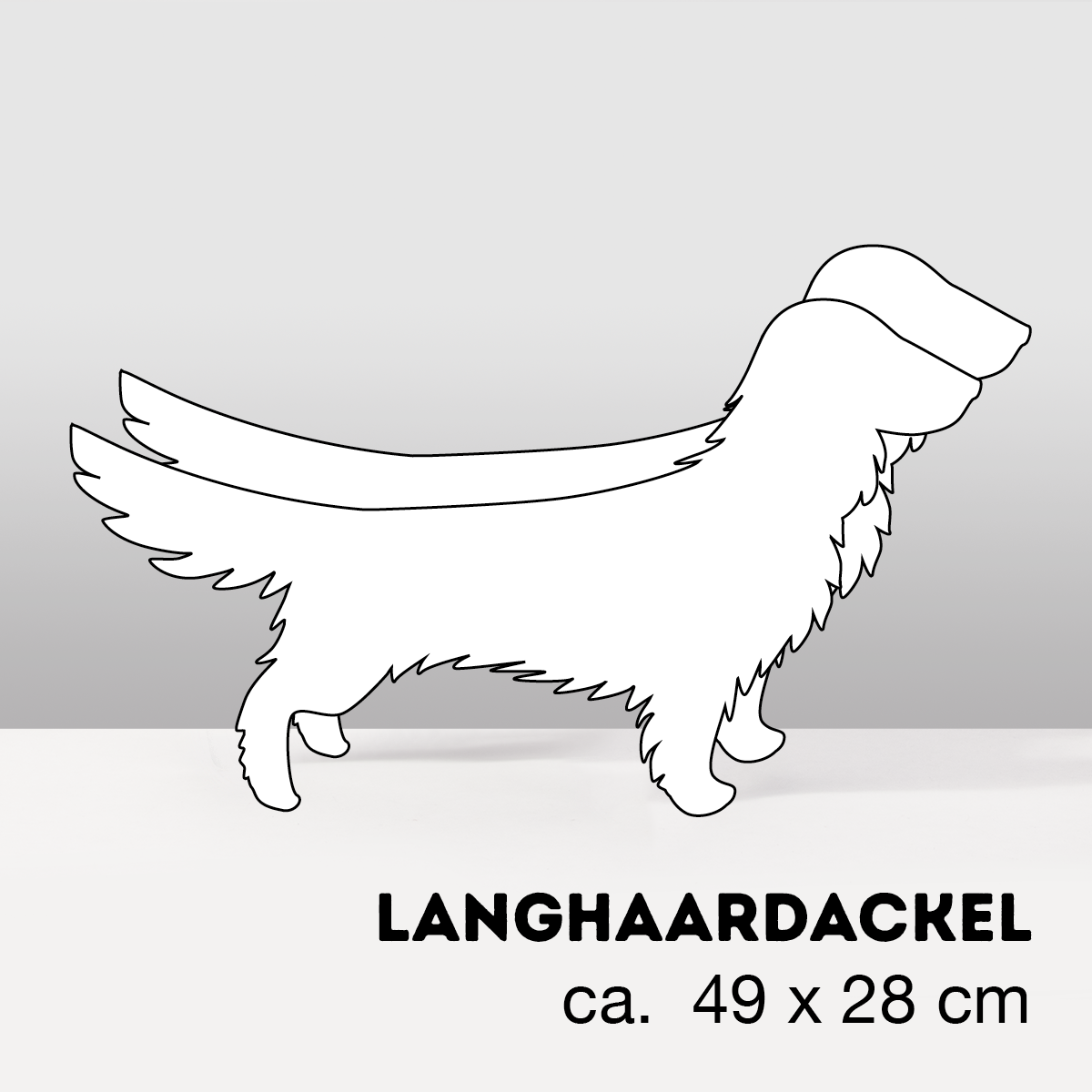 PflanzHunde LIMITED EDITION Cloud