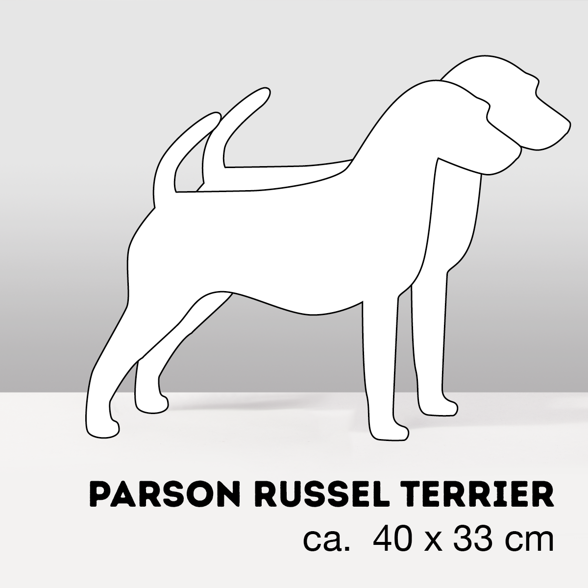 PflanzHunde LIMITED EDITION Cloud