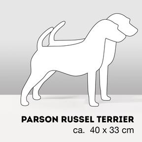 PflanzHunde LIMITED EDITION Cloud