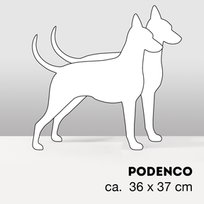 PflanzHunde LIMITED EDITION Cloud