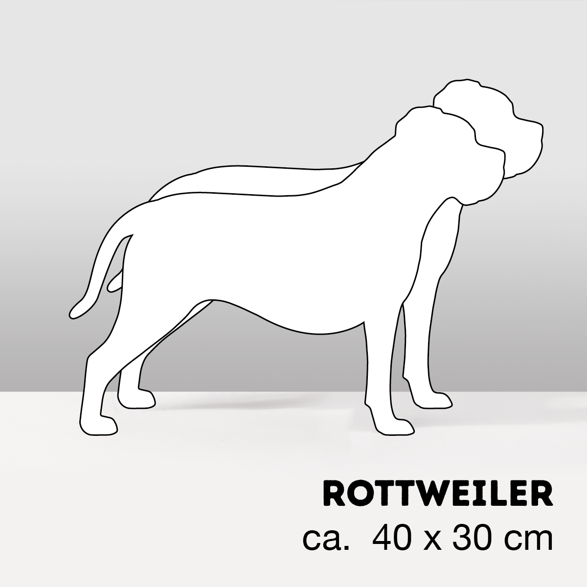 PflanzHunde LIMITED EDITION Cloud