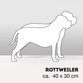 PflanzHunde LIMITED EDITION Cloud