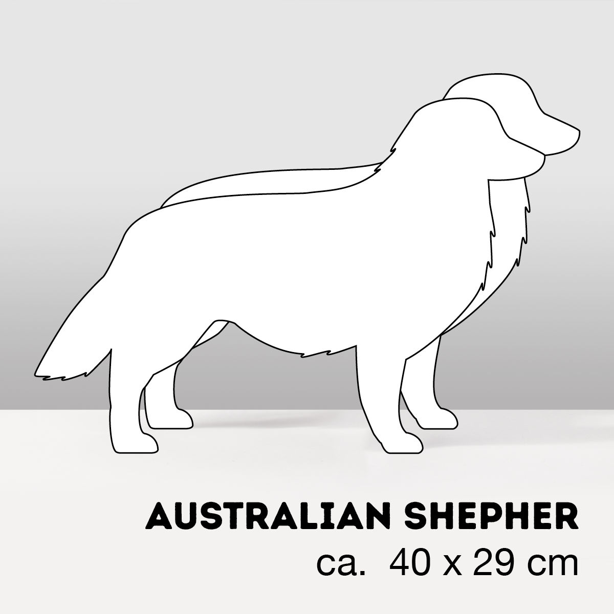 PflanzHunde LIMITED EDITION Cloud