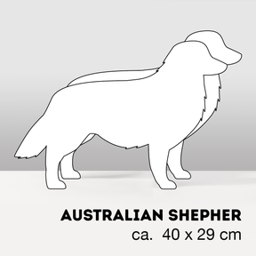 PflanzHunde LIMITED EDITION Cloud