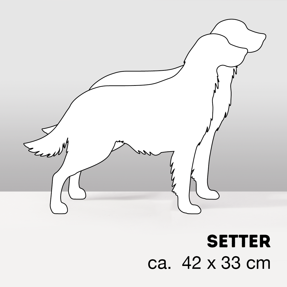 PflanzHunde LIMITED EDITION Cloud