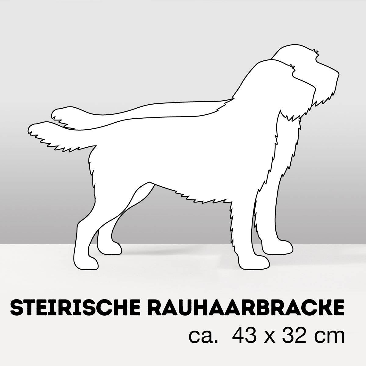 PflanzHunde LIMITED EDITION Cloud