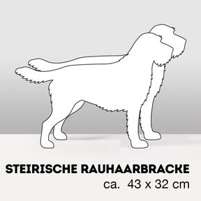 PflanzHunde LIMITED EDITION Cloud