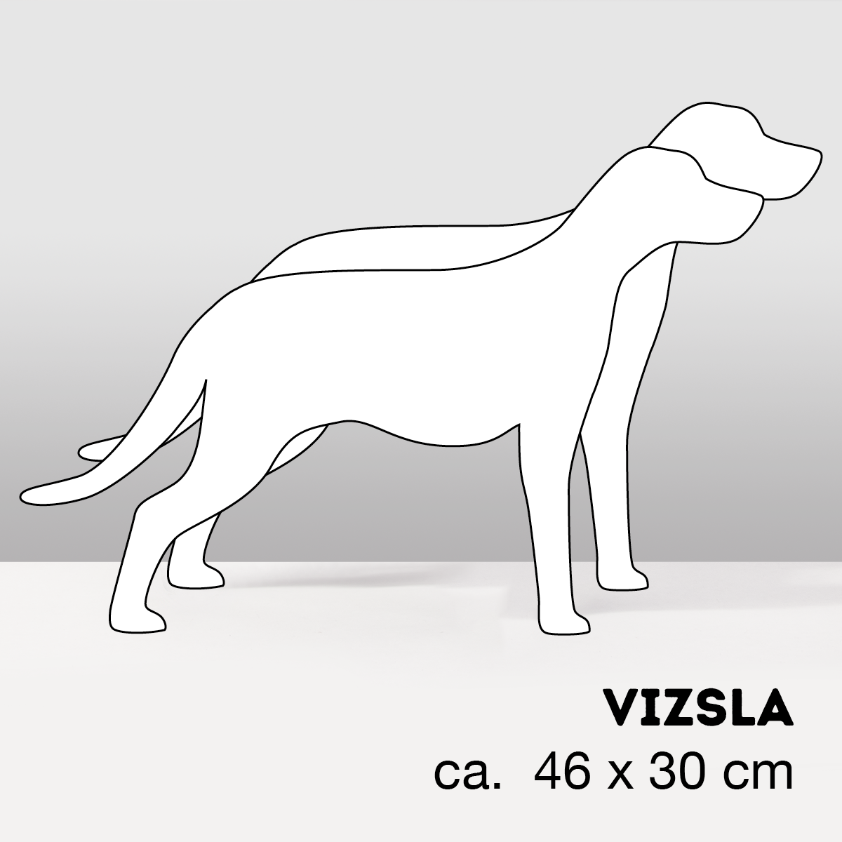 PflanzHunde LIMITED EDITION Cloud