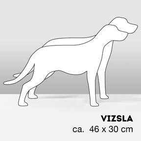 PflanzHunde LIMITED EDITION Cloud