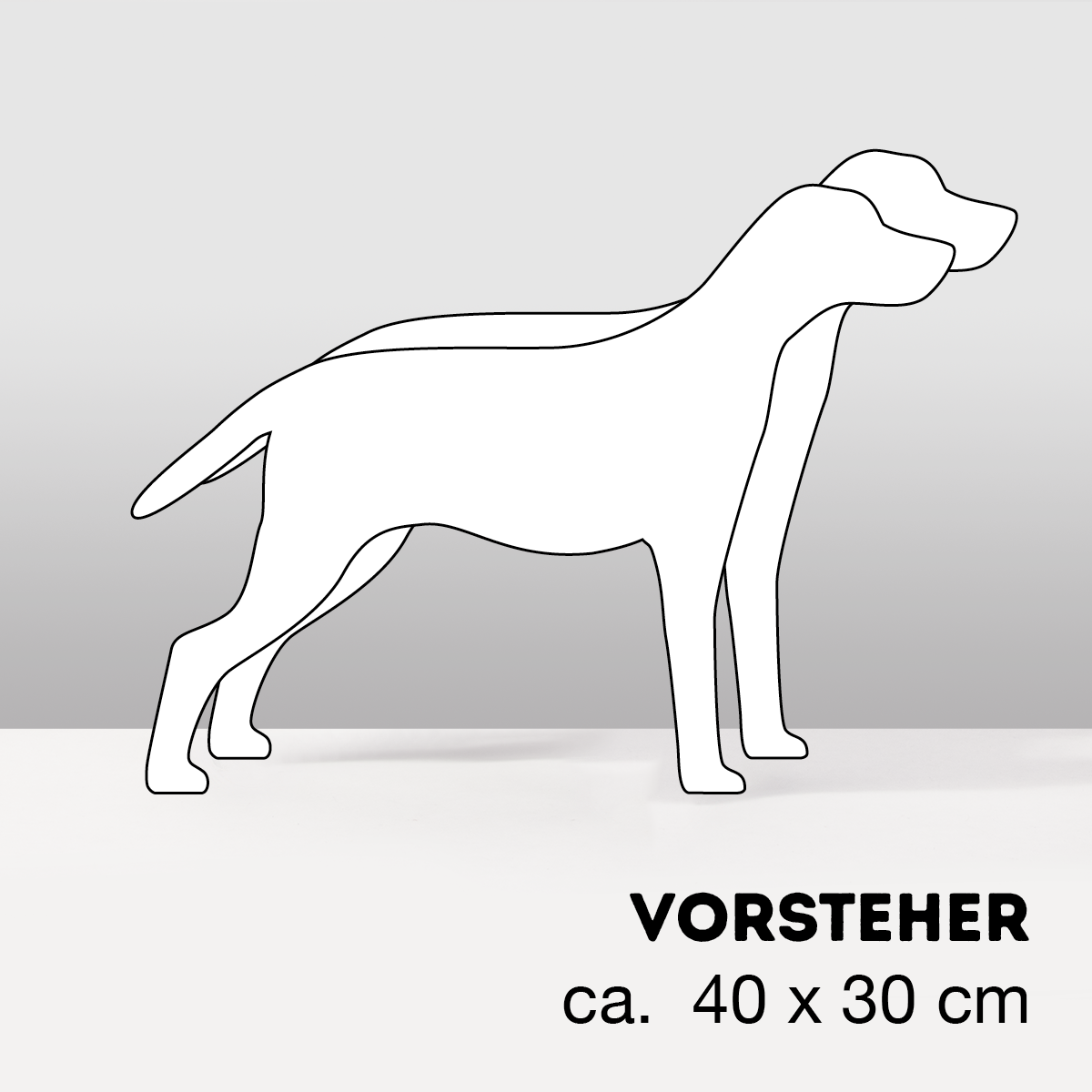 PflanzHunde LIMITED EDITION Cloud