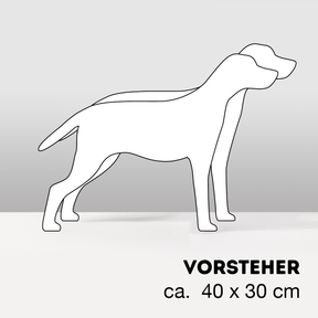 PflanzHunde LIMITED EDITION Cloud
