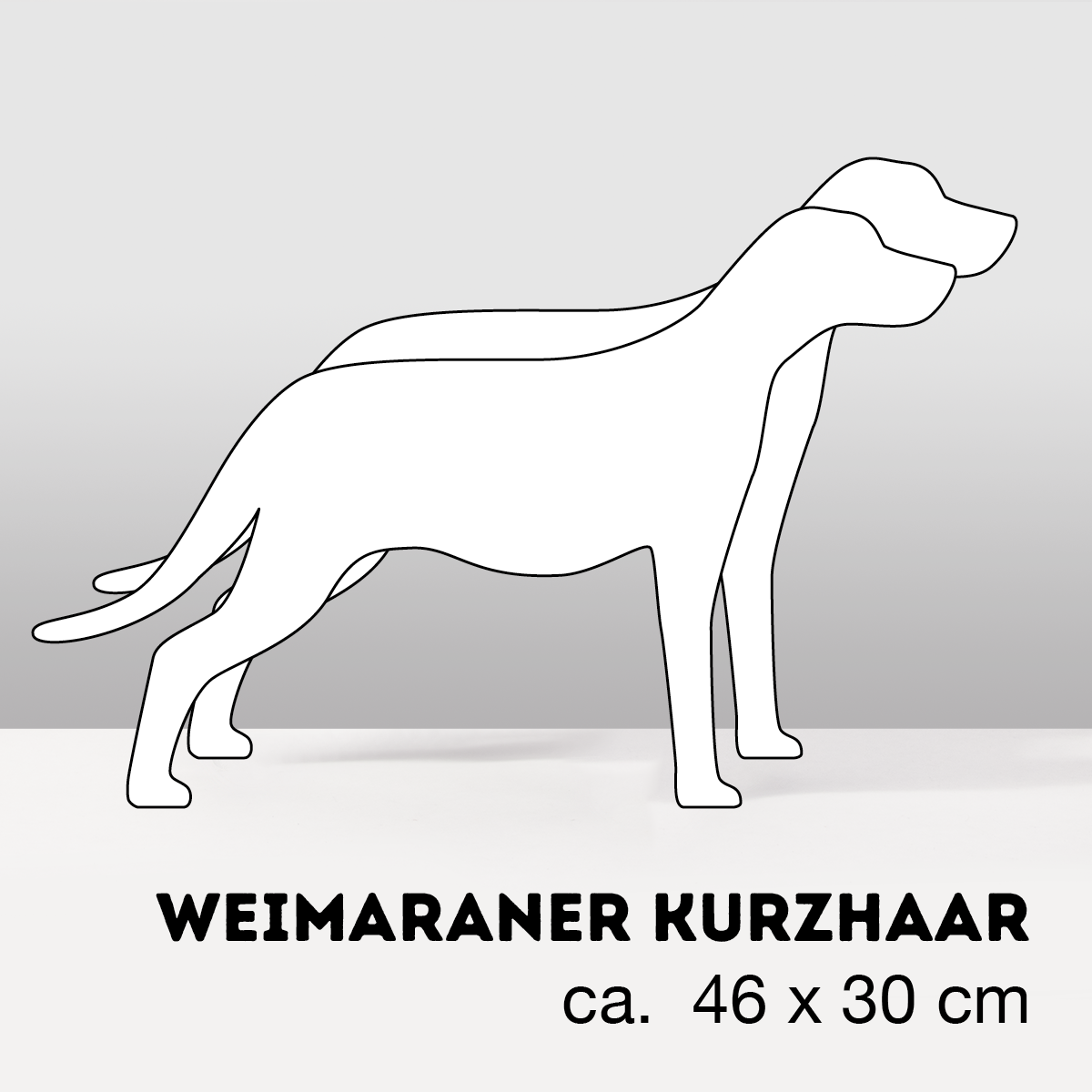 PflanzHunde LIMITED EDITION Cloud