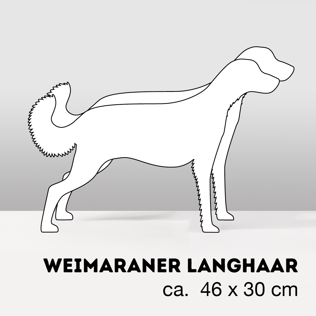 PflanzHunde LIMITED EDITION Cloud