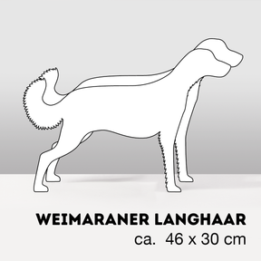 PflanzHunde LIMITED EDITION Cloud