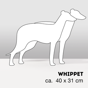 PflanzHunde LIMITED EDITION Cloud