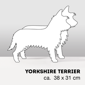 PflanzHunde LIMITED EDITION Cloud