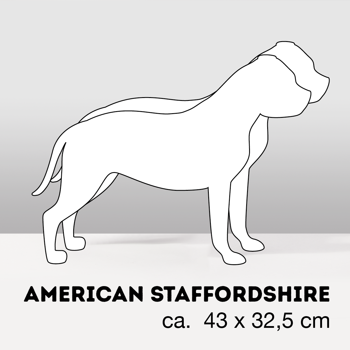 PflanzHunde LIMITED EDITION Cloud