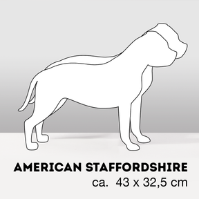 PflanzHunde LIMITED EDITION Cloud