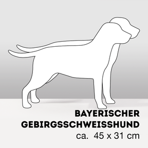 PflanzHunde LIMITED EDITION Cloud