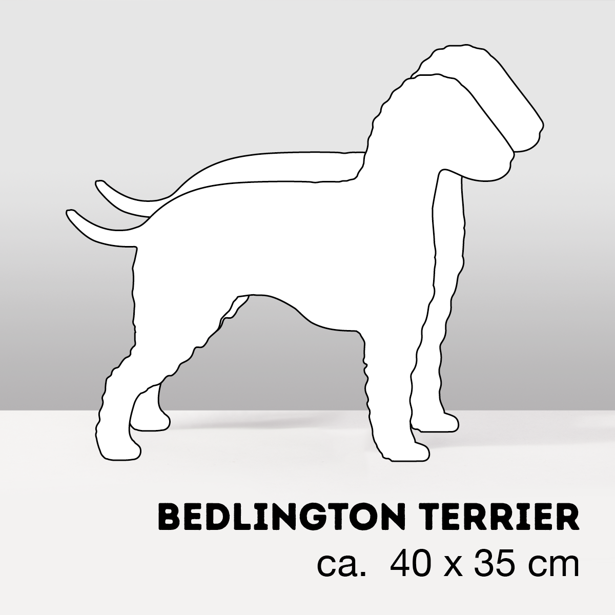 PflanzHunde LIMITED EDITION Cloud